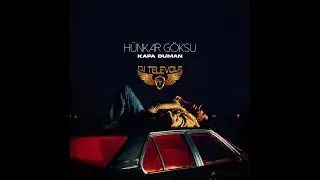 DJ TELEVOLE vs. Hünkar Göksu - Kafa Duman (2022 REMIX)