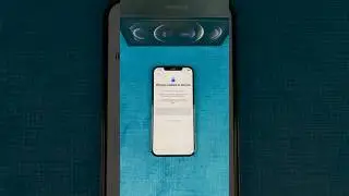 Delete | Remove iCloud Activation Lock - iOS 18.6.3 