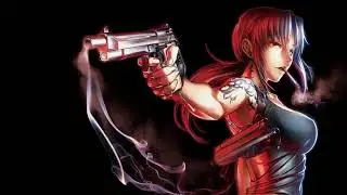 Nightcore - ULTRAnumb