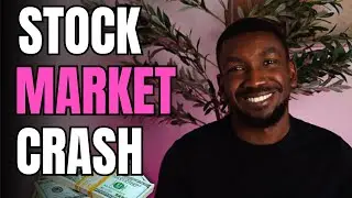 Understanding Your Investments: Where Does Your Money Go in a Stock Market Crash? | Hint Hive