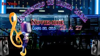 Emisión en directo de  Audiovideos A&M