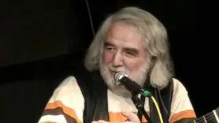 45_MURATOVA_LORES_VYHOD.MOV