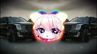 Трек - Новый гача лайфер! 1 час