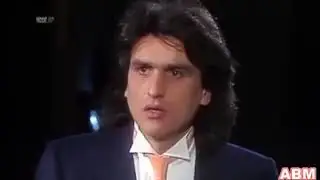 Toto Cutugno  - Лучшие Песни!!!