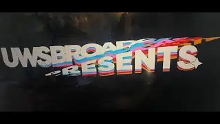 Motion Graphics Editor Showreel Lauren Fitzpatrick