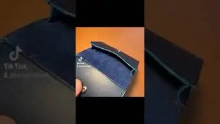 https://t.me/joinchat/UPFZuMhvKTcyYTU0