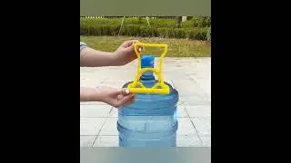 WhatsApp Video 2023 08 15 at 3 15 45 PM