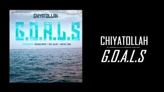 Chiyatollah - 