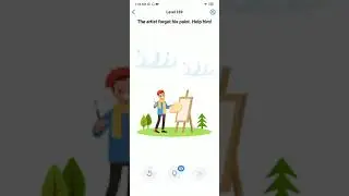 Easy Game Level 169 Walkthrough