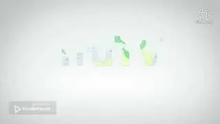 TBS - TNT - TruTV - HBO Max