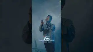 #arief #malamsemakindingin #musik