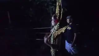 sidodadi garum bolo