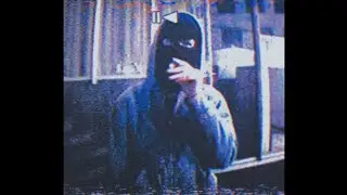 [FREE] $UICIDEBOY$ TYPE BEAT 