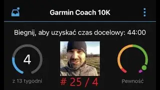 #25 normalnie wiosna zimą ?