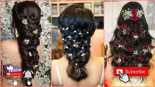Hairstyle for girls 2019-2020 || Kashee's Hairstyles || Trending Hairstyle pics ||