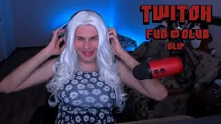 TWITCH FC #137 | ЭВЕЛОНА ПРО КЛИП 100К | КАМИК УЛЬТАНУЛ | ССОРА ОЛЯШИ И ШПРОТА | ФОЛ ГАЙС | ТВИЧ ФК