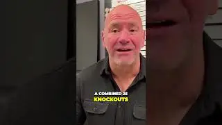 Jon Jones Injury: Dana White Announces New Heavyweight Title Bout