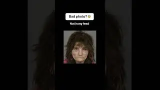 Exploring the Phenomenon of Celebrity-inspired filters: Tiktok Edition