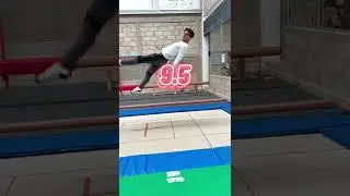 El truco mas increíble que verás hoy😱🤯 
