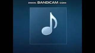 Bit #12