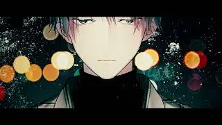 Night Wander@しゅーず/Shoose