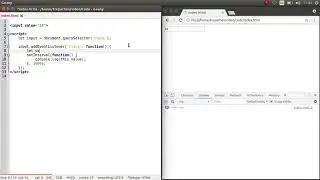 Контекст this при работе со стрелочными функциями в JavaScript