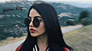 ♛ Братик завтра нам повезет 🥀🎶 ♛ (2023)