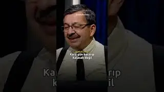 Açılır bahtımız birgün #hayatiinanç