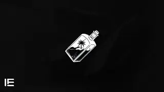 [Free] Club Banger Type Beat 2021  