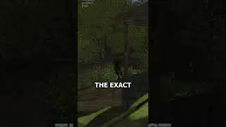 Unveiling the Reskin Map Mystery in Call of Duty!