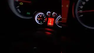 Загорелся чек на Опель астра что делать помогите братья !!