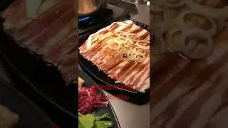 PSY Steamboat Yakiniku