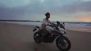 Non copyright footage   for music videos rock and others