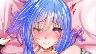 TOP 10 UNCENSORED SCENES IN ANIME