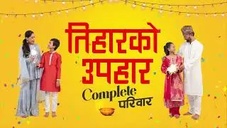 This Tihar buy Himstar products to win sureshot prizes & bumper offer | Himstar | Home Appliances
