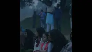 Aath Hi Kaath Ke Kothariyaa - Chhath Song - Gamak Ghar || Ritika Raj - Maithili - Bhojpuri