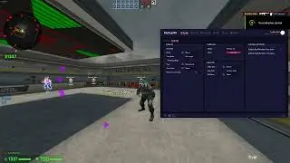 fatality.win update | [FREE Anti-Aim LUA] Random Yaw Jitter + Freeze Chance (1st time making a lua)