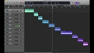 FREE 00s SAMPLE PACK