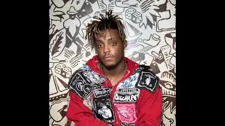 [FREE] Juice Wrld Type Beat - 