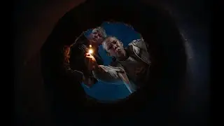 Экспресс - Русский трейлер (HD)