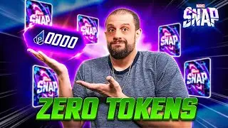 Best Free Decks That Still Win in 2026