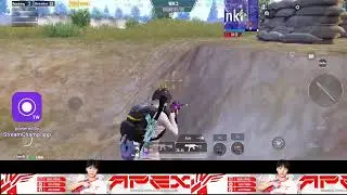 Tournament