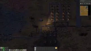 Chaos Engineering: The Hilarious Meltdown of Episode 4 in Factorio