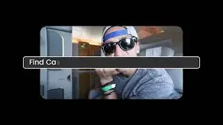Edit longform video FAST with OpusClip using AI
