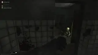 Escape From Tarkov 2020 01 24   21 52 35 34 DVR