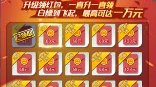 Super Trainers - Pokemon Game Private Server - Free Recharge