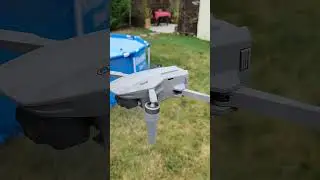 C-FLY FAITH MINI 1