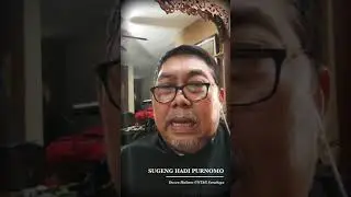 Apa Itu PPPK ... ???