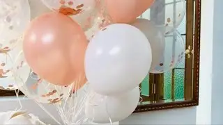 BIBLEE LIVE on YouTube