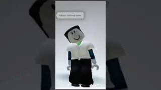 чипи чипи ( видео моё )